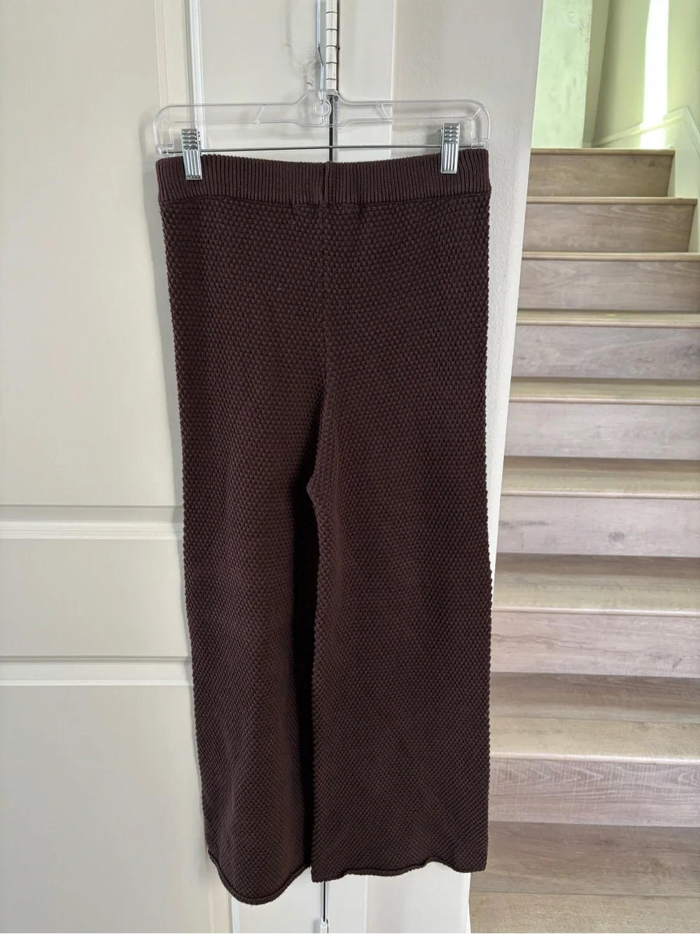 Free People like new